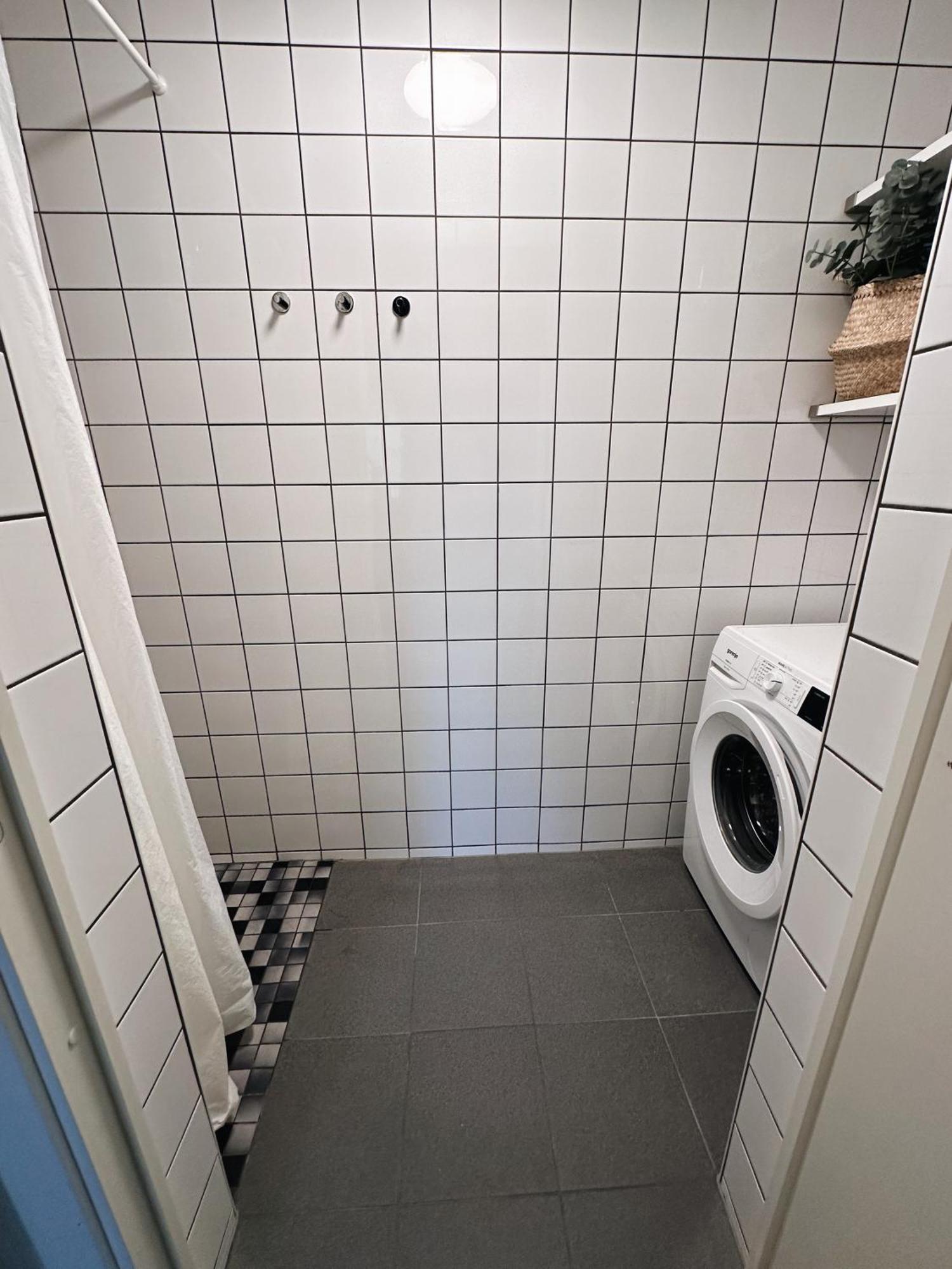 Mysig Laegenhet Naera Lassalyckan Ulricehamn Extérieur photo